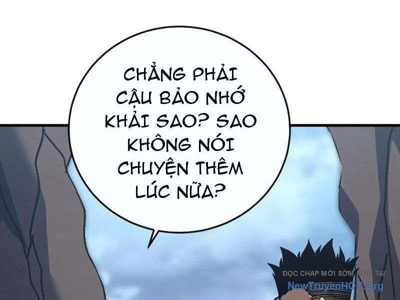Mệnh Luân Chi Chủ! Khi Dị Biến Giáng Lâm Nhân Gian! Chap 129 - Next Chap 130