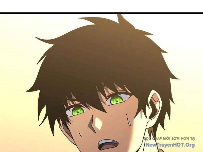 Mệnh Luân Chi Chủ! Khi Dị Biến Giáng Lâm Nhân Gian! Chap 129 - Next Chap 130