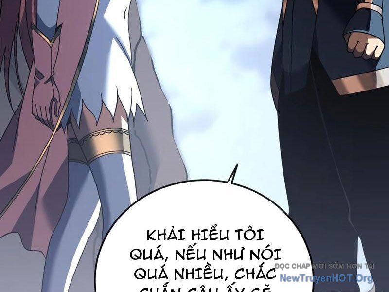 Mệnh Luân Chi Chủ! Khi Dị Biến Giáng Lâm Nhân Gian! Chap 129 - Next Chap 130