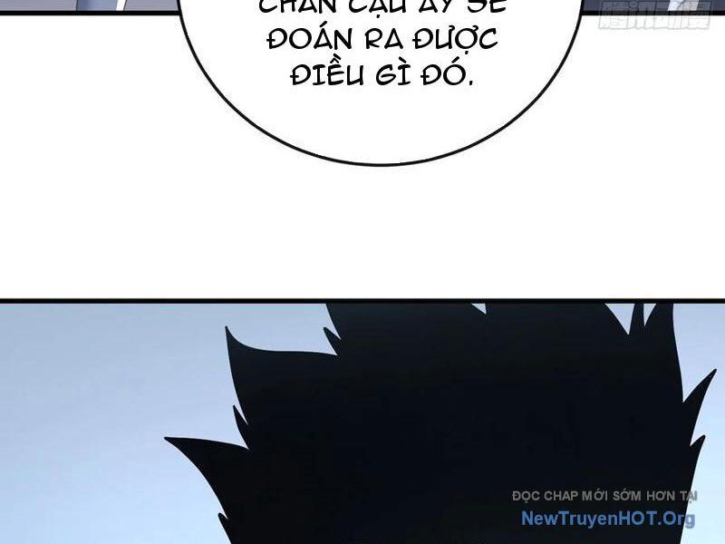 Mệnh Luân Chi Chủ! Khi Dị Biến Giáng Lâm Nhân Gian! Chap 129 - Next Chap 130