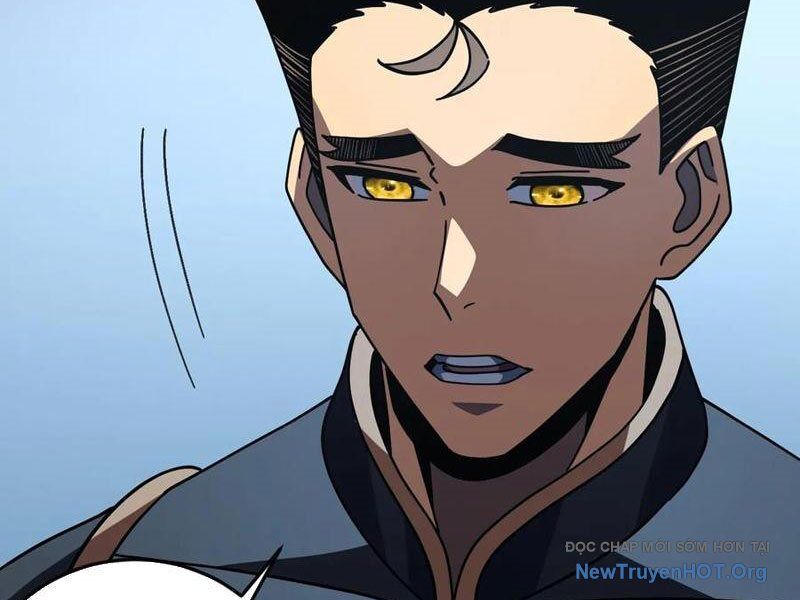 Mệnh Luân Chi Chủ! Khi Dị Biến Giáng Lâm Nhân Gian! Chap 129 - Next Chap 130
