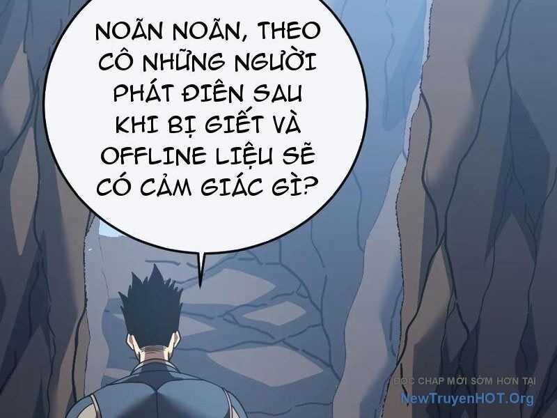 Mệnh Luân Chi Chủ! Khi Dị Biến Giáng Lâm Nhân Gian! Chap 129 - Next Chap 130