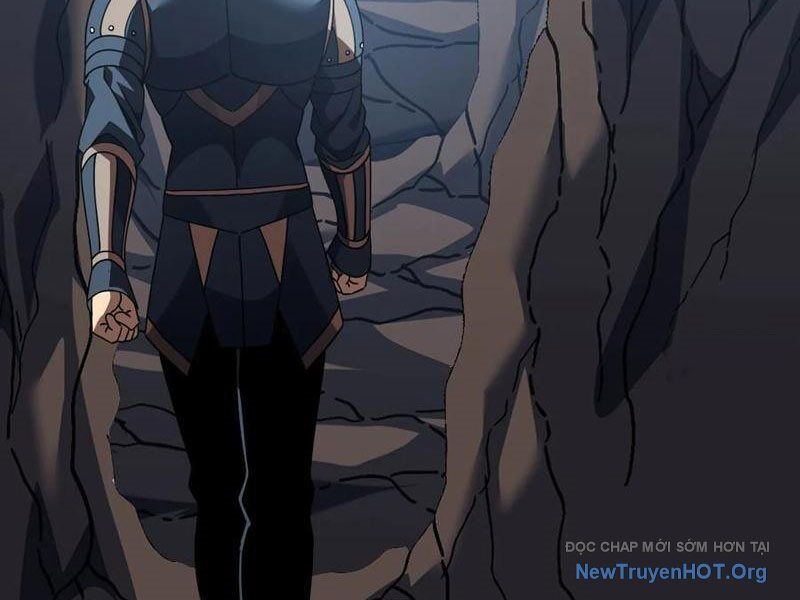 Mệnh Luân Chi Chủ! Khi Dị Biến Giáng Lâm Nhân Gian! Chap 129 - Next Chap 130