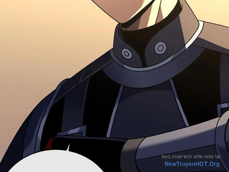 Mệnh Luân Chi Chủ! Khi Dị Biến Giáng Lâm Nhân Gian! Chap 129 - Next Chap 130
