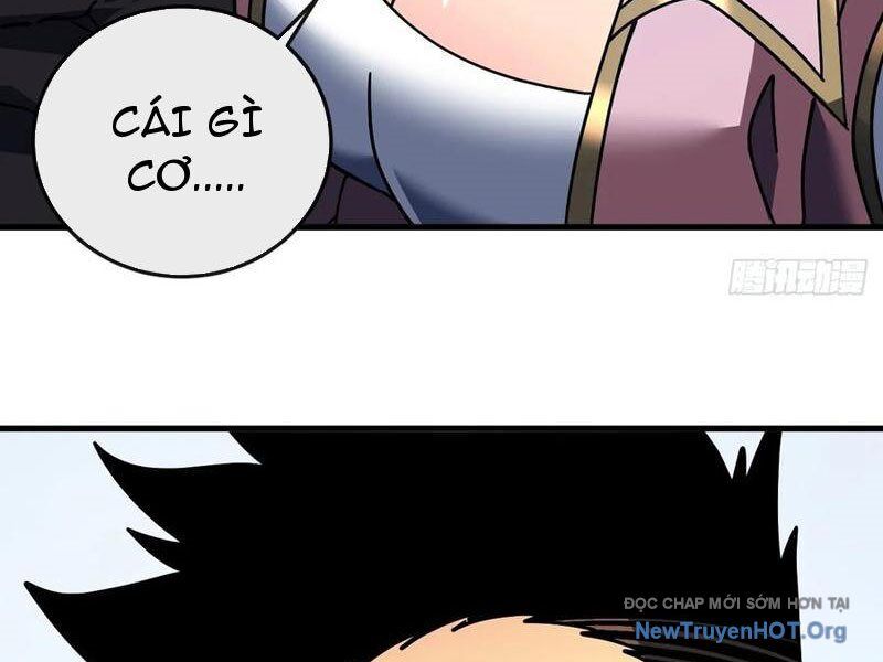 Mệnh Luân Chi Chủ! Khi Dị Biến Giáng Lâm Nhân Gian! Chap 129 - Next Chap 130