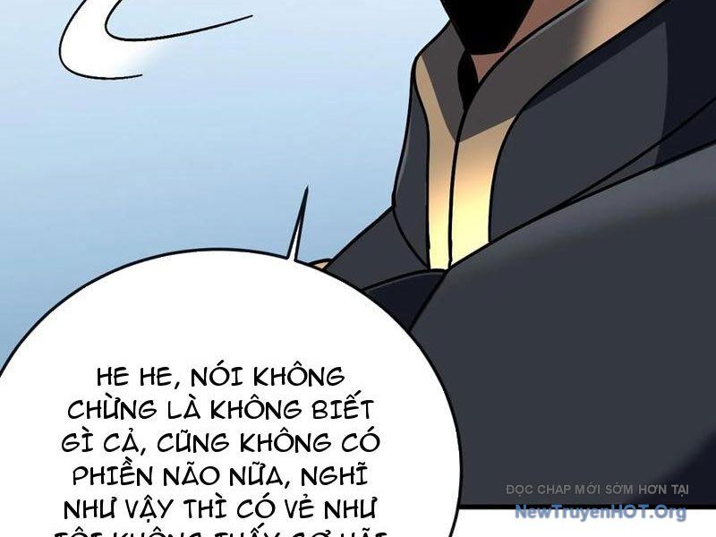 Mệnh Luân Chi Chủ! Khi Dị Biến Giáng Lâm Nhân Gian! Chap 129 - Next Chap 130