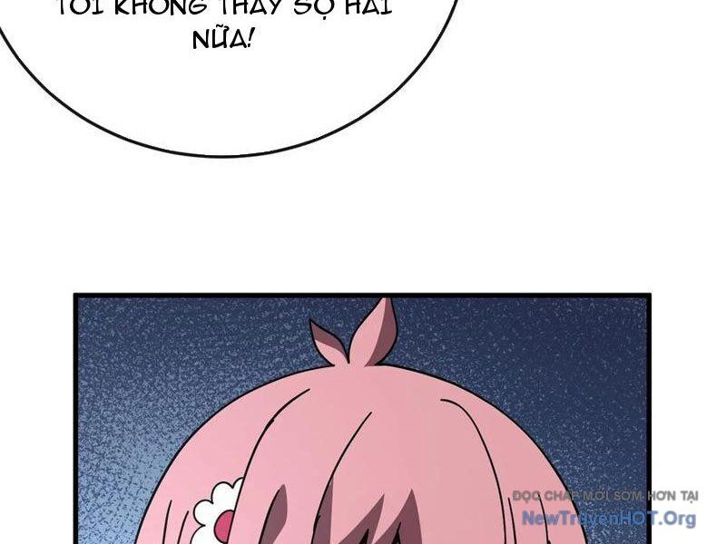Mệnh Luân Chi Chủ! Khi Dị Biến Giáng Lâm Nhân Gian! Chap 129 - Next Chap 130