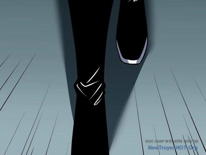 Mệnh Luân Chi Chủ! Khi Dị Biến Giáng Lâm Nhân Gian! Chap 129 - Next Chap 130