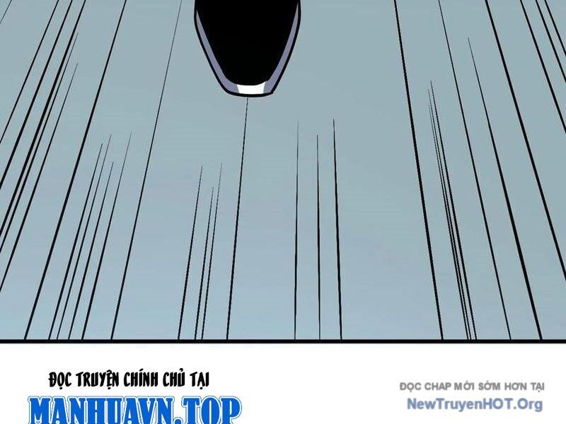 Mệnh Luân Chi Chủ! Khi Dị Biến Giáng Lâm Nhân Gian! Chap 129 - Next Chap 130
