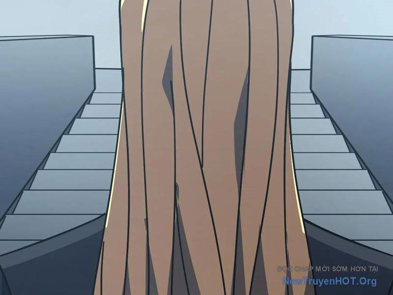 Mệnh Luân Chi Chủ! Khi Dị Biến Giáng Lâm Nhân Gian! Chap 129 - Next Chap 130