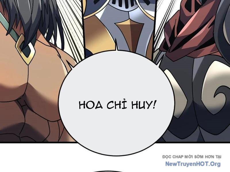 Mệnh Luân Chi Chủ! Khi Dị Biến Giáng Lâm Nhân Gian! Chap 129 - Next Chap 130