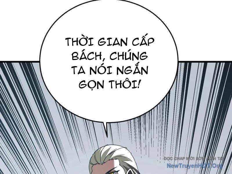 Mệnh Luân Chi Chủ! Khi Dị Biến Giáng Lâm Nhân Gian! Chap 129 - Next Chap 130