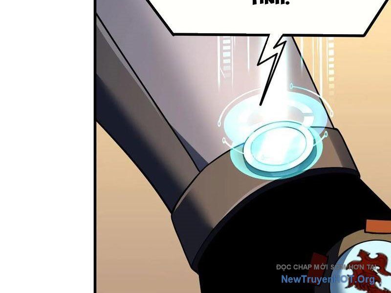 Mệnh Luân Chi Chủ! Khi Dị Biến Giáng Lâm Nhân Gian! Chap 129 - Next Chap 130