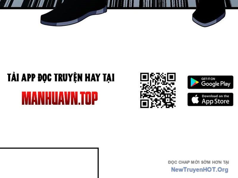 Mệnh Luân Chi Chủ! Khi Dị Biến Giáng Lâm Nhân Gian! Chap 129 - Next Chap 130