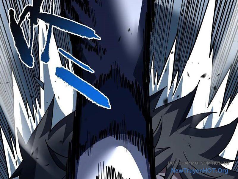 Mệnh Luân Chi Chủ! Khi Dị Biến Giáng Lâm Nhân Gian! Chap 129 - Next Chap 130