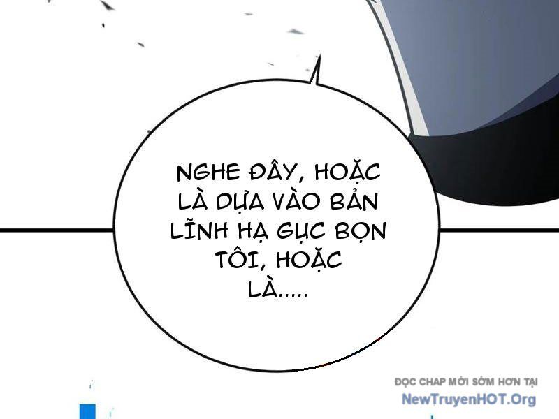 Mệnh Luân Chi Chủ! Khi Dị Biến Giáng Lâm Nhân Gian! Chap 129 - Next Chap 130