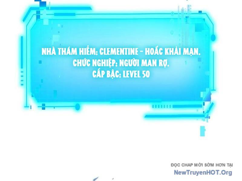 Mệnh Luân Chi Chủ! Khi Dị Biến Giáng Lâm Nhân Gian! Chap 129 - Next Chap 130