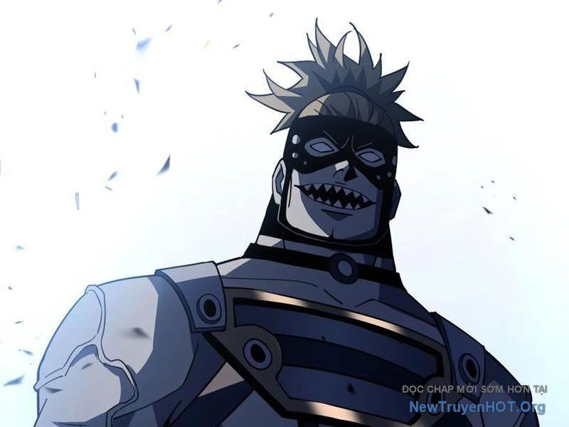 Mệnh Luân Chi Chủ! Khi Dị Biến Giáng Lâm Nhân Gian! Chap 129 - Next Chap 130