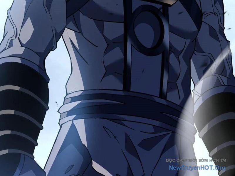 Mệnh Luân Chi Chủ! Khi Dị Biến Giáng Lâm Nhân Gian! Chap 129 - Next Chap 130