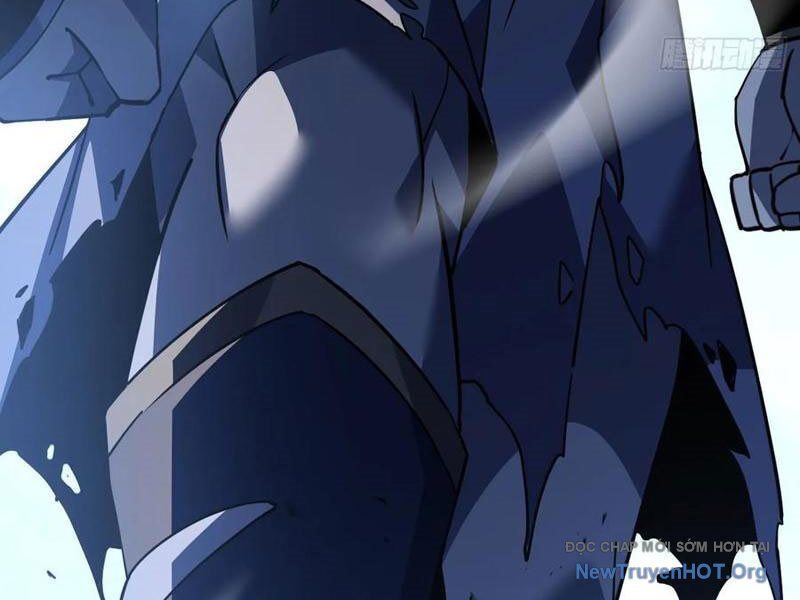 Mệnh Luân Chi Chủ! Khi Dị Biến Giáng Lâm Nhân Gian! Chap 129 - Next Chap 130