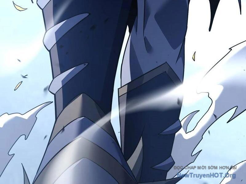 Mệnh Luân Chi Chủ! Khi Dị Biến Giáng Lâm Nhân Gian! Chap 129 - Next Chap 130