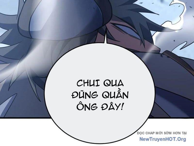 Mệnh Luân Chi Chủ! Khi Dị Biến Giáng Lâm Nhân Gian! Chap 129 - Next Chap 130
