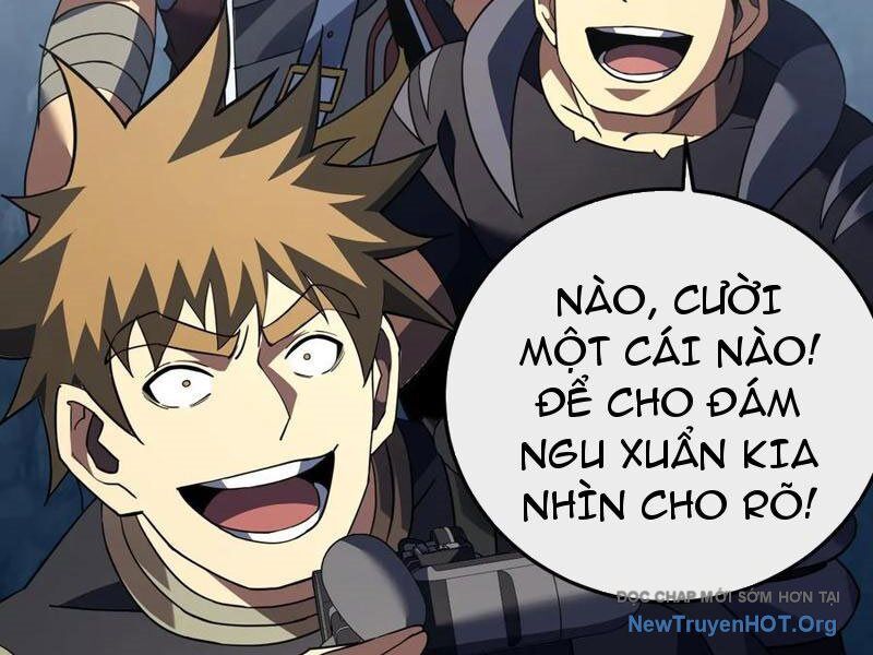 Mệnh Luân Chi Chủ! Khi Dị Biến Giáng Lâm Nhân Gian! Chap 129 - Next Chap 130