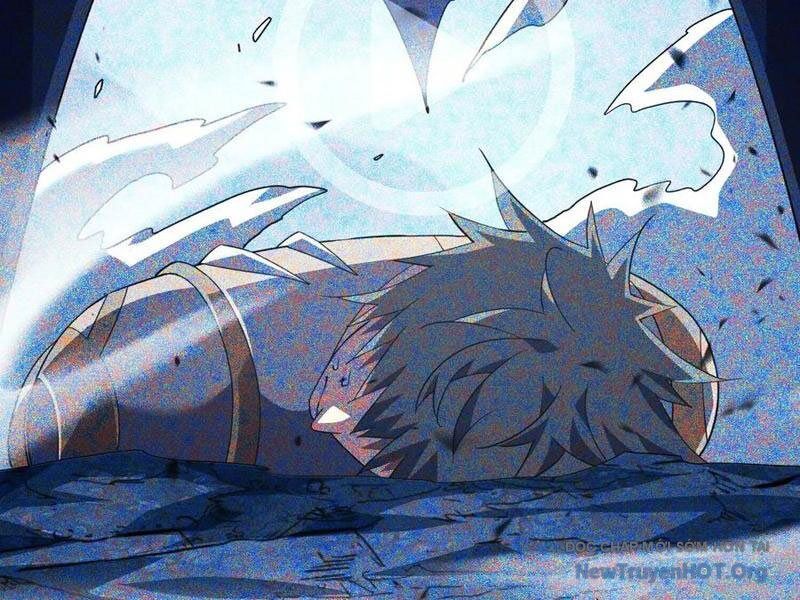 Mệnh Luân Chi Chủ! Khi Dị Biến Giáng Lâm Nhân Gian! Chap 129 - Next Chap 130