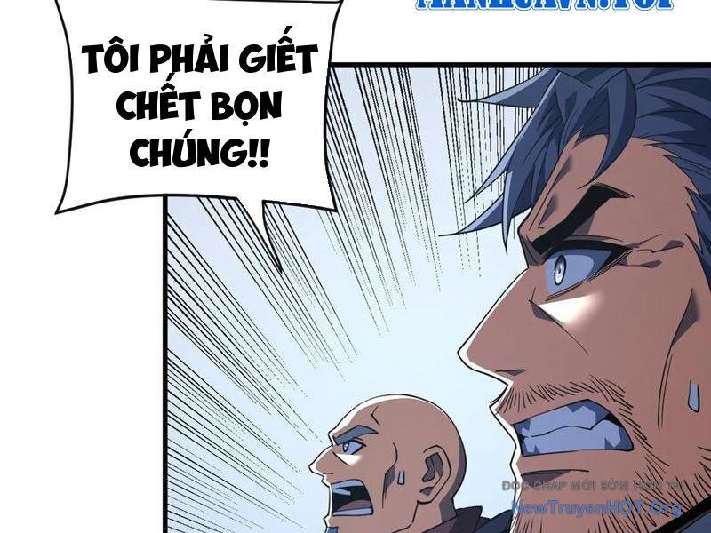 Mệnh Luân Chi Chủ! Khi Dị Biến Giáng Lâm Nhân Gian! Chap 129 - Next Chap 130