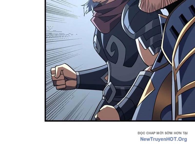 Mệnh Luân Chi Chủ! Khi Dị Biến Giáng Lâm Nhân Gian! Chap 129 - Next Chap 130