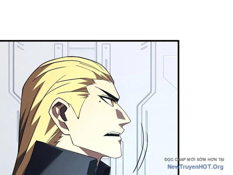 Mệnh Luân Chi Chủ! Khi Dị Biến Giáng Lâm Nhân Gian! Chap 129 - Next Chap 130