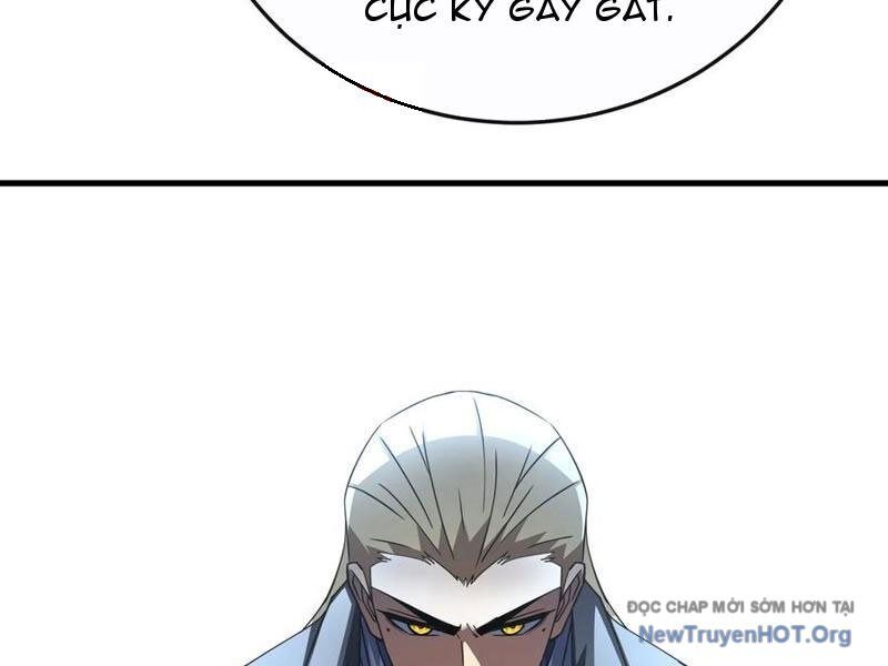 Mệnh Luân Chi Chủ! Khi Dị Biến Giáng Lâm Nhân Gian! Chap 129 - Next Chap 130