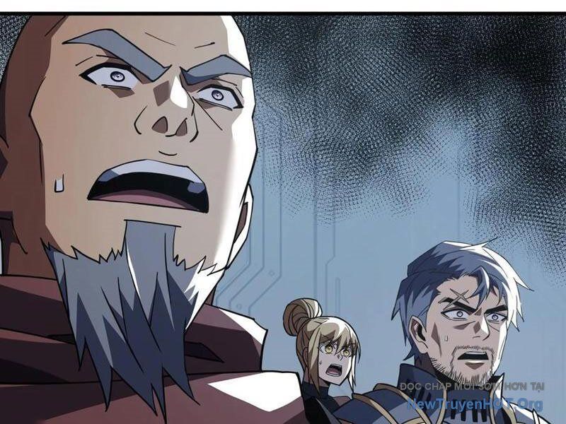 Mệnh Luân Chi Chủ! Khi Dị Biến Giáng Lâm Nhân Gian! Chap 129 - Next Chap 130