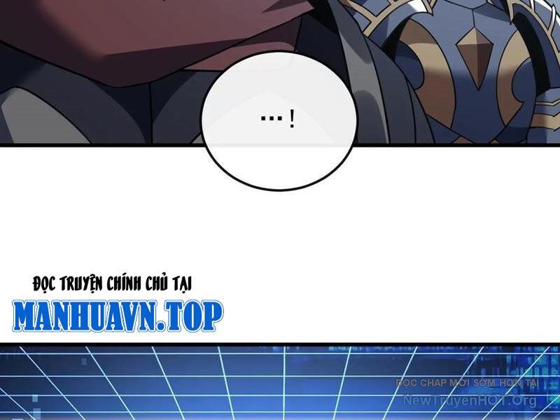 Mệnh Luân Chi Chủ! Khi Dị Biến Giáng Lâm Nhân Gian! Chap 129 - Next Chap 130