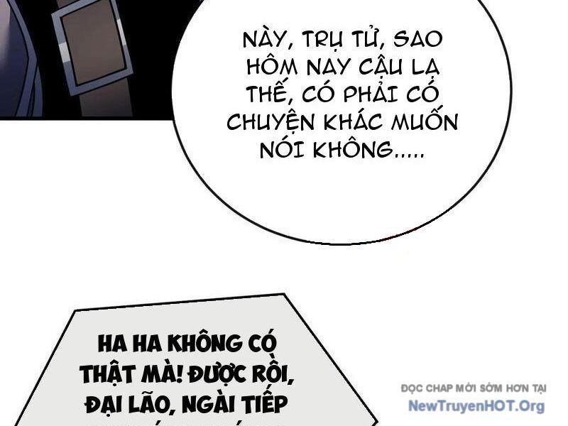 Mệnh Luân Chi Chủ! Khi Dị Biến Giáng Lâm Nhân Gian! Chap 129 - Next Chap 130