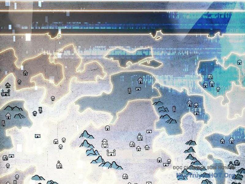Mệnh Luân Chi Chủ! Khi Dị Biến Giáng Lâm Nhân Gian! Chap 129 - Next Chap 130