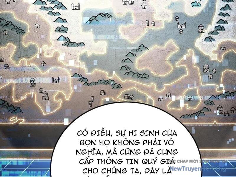 Mệnh Luân Chi Chủ! Khi Dị Biến Giáng Lâm Nhân Gian! Chap 129 - Next Chap 130