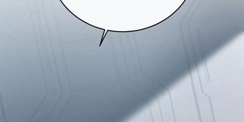 Mệnh Luân Chi Chủ! Khi Dị Biến Giáng Lâm Nhân Gian! Chap 129 - Next Chap 130