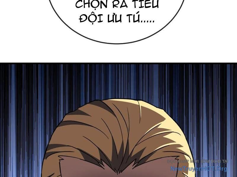 Mệnh Luân Chi Chủ! Khi Dị Biến Giáng Lâm Nhân Gian! Chap 129 - Next Chap 130
