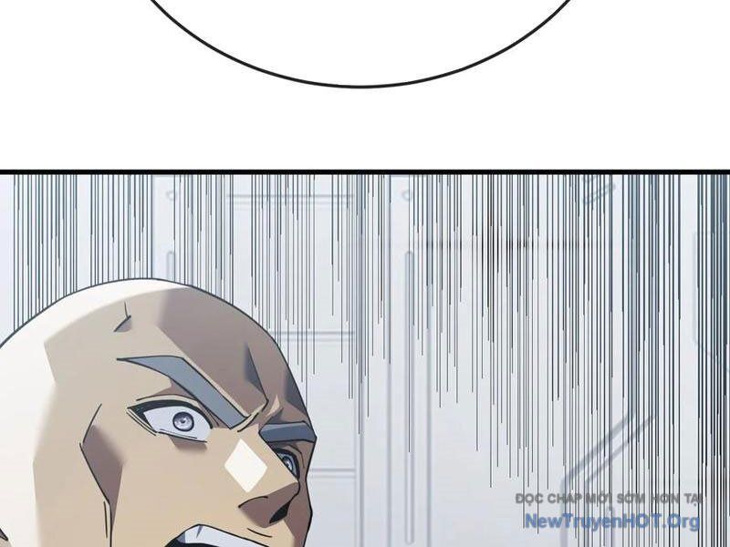 Mệnh Luân Chi Chủ! Khi Dị Biến Giáng Lâm Nhân Gian! Chap 129 - Next Chap 130