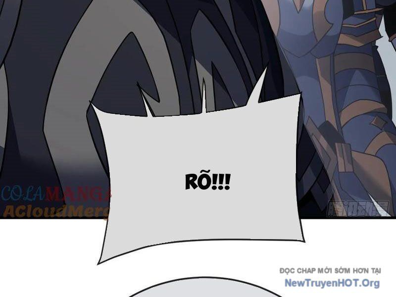 Mệnh Luân Chi Chủ! Khi Dị Biến Giáng Lâm Nhân Gian! Chap 129 - Next Chap 130