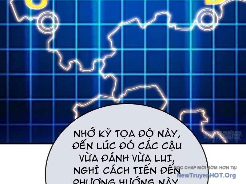 Mệnh Luân Chi Chủ! Khi Dị Biến Giáng Lâm Nhân Gian! Chap 129 - Next Chap 130