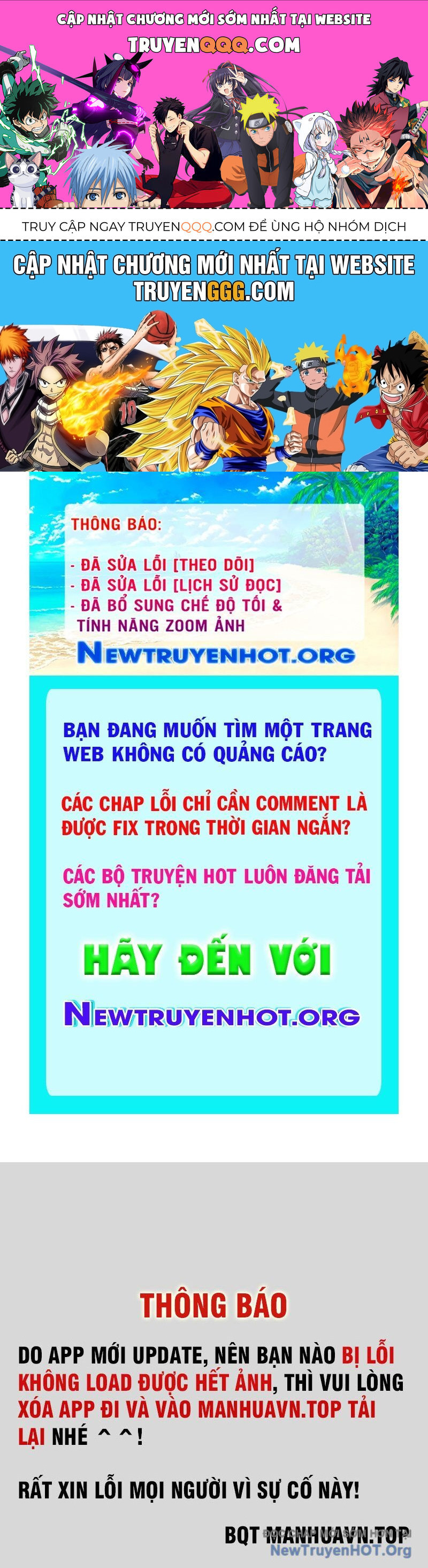 Mệnh Luân Chi Chủ! Khi Dị Biến Giáng Lâm Nhân Gian! Chap 130 - Next Chap 131