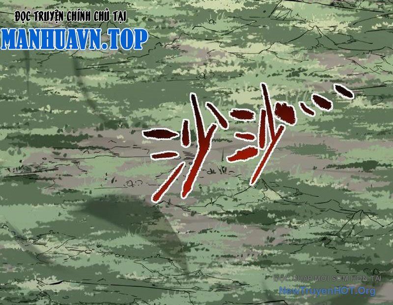 Mệnh Luân Chi Chủ! Khi Dị Biến Giáng Lâm Nhân Gian! Chap 130 - Next Chap 131