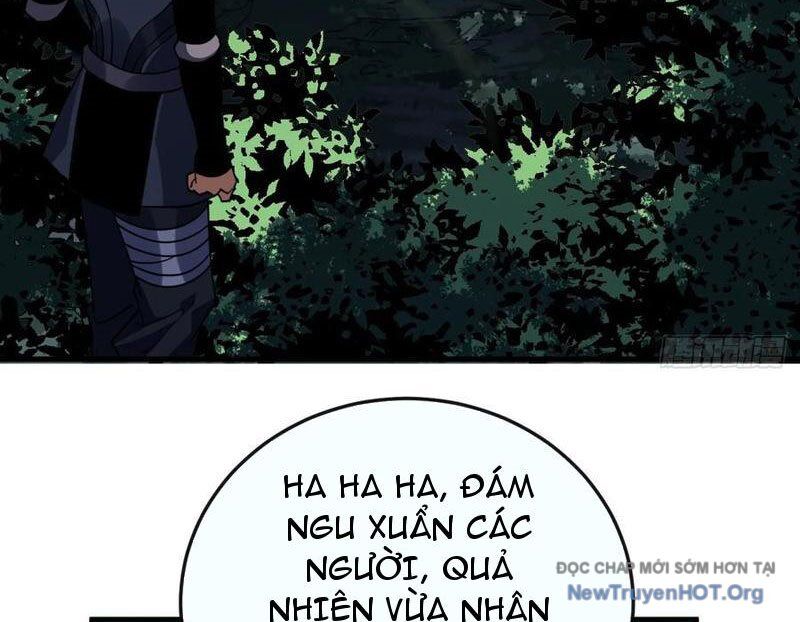 Mệnh Luân Chi Chủ! Khi Dị Biến Giáng Lâm Nhân Gian! Chap 130 - Next Chap 131