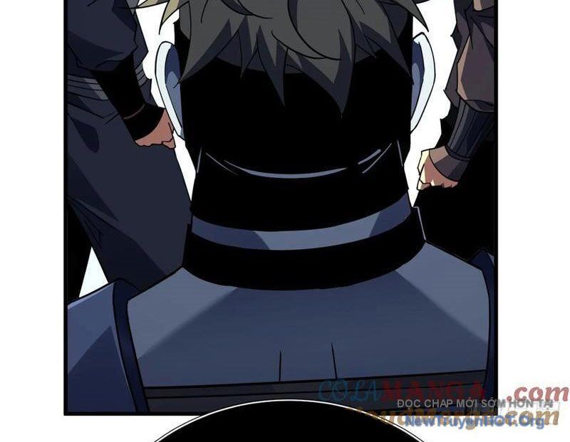Mệnh Luân Chi Chủ! Khi Dị Biến Giáng Lâm Nhân Gian! Chap 130 - Next Chap 131