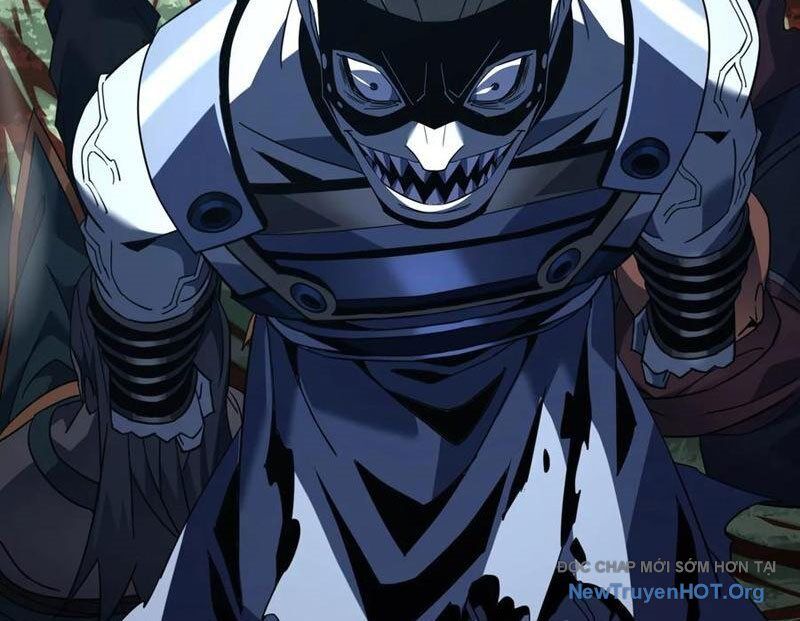Mệnh Luân Chi Chủ! Khi Dị Biến Giáng Lâm Nhân Gian! Chap 130 - Next Chap 131