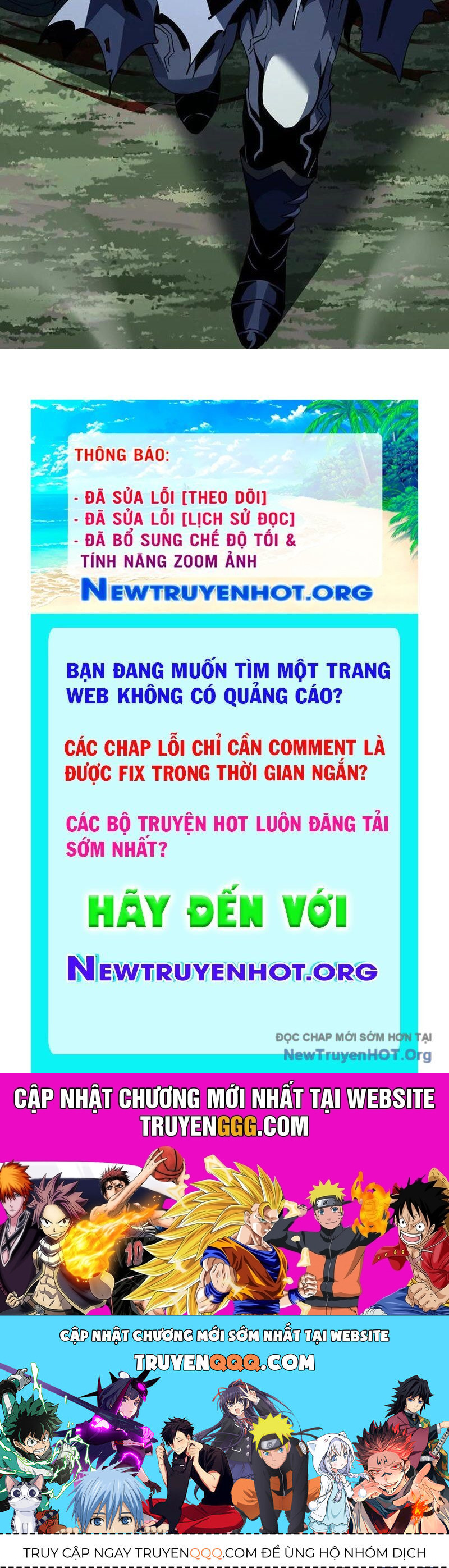 Mệnh Luân Chi Chủ! Khi Dị Biến Giáng Lâm Nhân Gian! Chap 130 - Next Chap 131