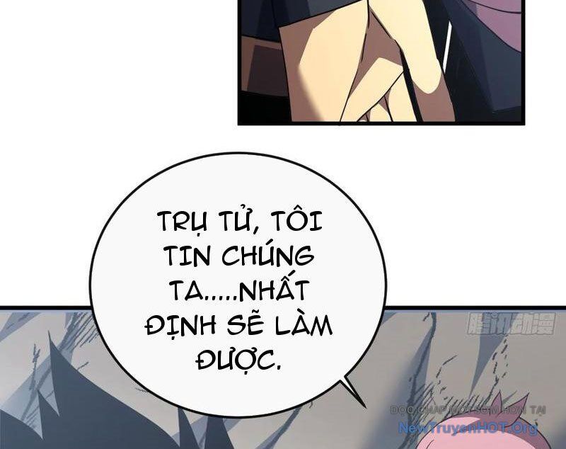 Mệnh Luân Chi Chủ! Khi Dị Biến Giáng Lâm Nhân Gian! Chap 130 - Next Chap 131