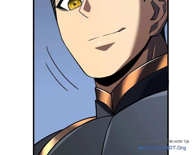 Mệnh Luân Chi Chủ! Khi Dị Biến Giáng Lâm Nhân Gian! Chap 130 - Next Chap 131